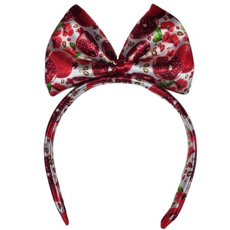 تل مو دخترانه مدل یلدا کد B13