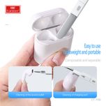 کیت تمیز کننده