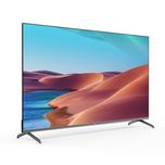 تلویزیون 55 اینچ مدل GTV-55SU728N