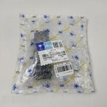 چراغ سقف ایساکو کد 0540800212 مناسب برای پژو 405