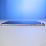 تبلت 11 اینچ اپل مدل iPad Air 2026 M4 Wi-Fi ظرفیت 512 گیگابایت و رم 12 گیگابایت، رزولوشن دوربین اصلی 12 مگاپیکسل، پشتیبانی از قل
