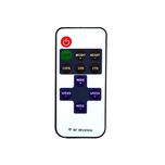 چراغ کمپینگ 800 وات 360 لایت مدل FR-04 COB