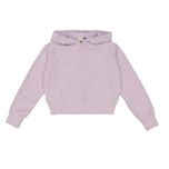 سویشرت دخترانه مدل MDSS-CG9646