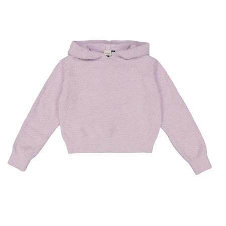 سویشرت دخترانه مدل MDSS-CG9646