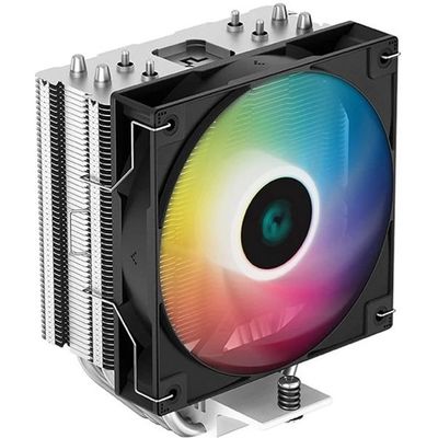 FAN CPU DeepCool AG400 ARGB