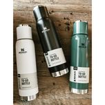 فلاسک استنلی مدل ادونچر گنجایش 0.75 لیتر