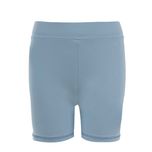 ست تاپ و شلوارک ورزشی زنانه مدل MDSS-CH3293