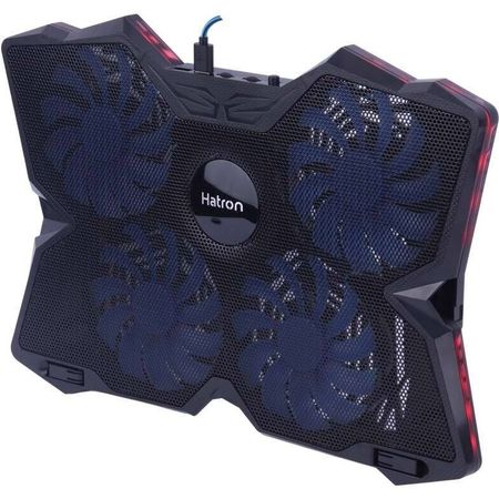 COOLING PAD Hatron HCP127