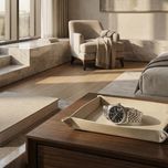 ساعت مچی عقربه‌ای کوارتز زنانه سوئیس آرت مدل ANT124ST0001