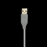کابل تبدیل USB به USB-C ترانیو مدل SV-18 طول 0.25متر