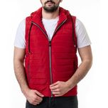 پافر مردانه مدل MDSS-CH0931