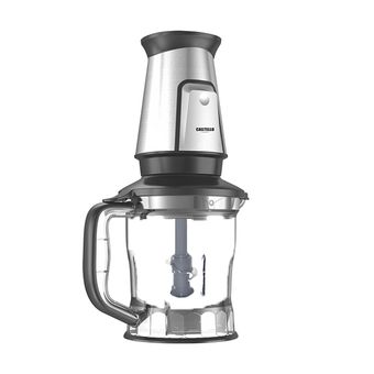 خردکن کاستلو مدل CL 490