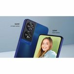 گوشی موبایل تی سی ال مدل 40 NxtPaper دو سیم کارت ظرفیت 256 گیگابایت و رم 8 گیگابایت