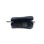جاکلیدی مدل MDSS-CH8296