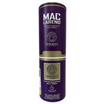 اسپری خوشبو کننده بدن زنانه مک لارنو مدل ورساچ کریستال حجم 200 میلی لیتر