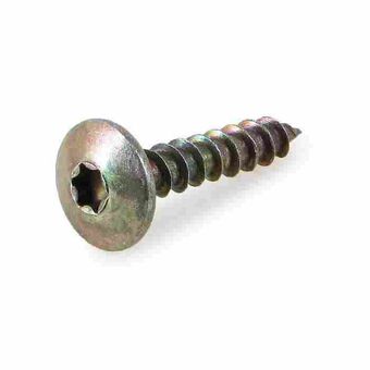 پیچ پفکی سپر خودرو پژو