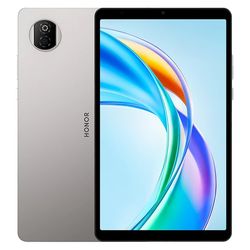 تبلت 8.7 اینچ آنر مدل Pad X7 ظرفیت 128 گیگابایت و رم 4 گیگابایت، رزولوشن دوربین 8 مگاپیکسل - نسخه به همراه کاور