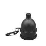 محفظه نگهداری قرص و پودر مدل GS-M-223499