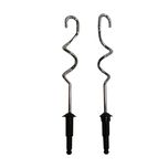 گوشت کوب برقی دلمونتی مدل dl 120