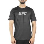 تی شرت ورزشی مردانه مدل GS-M-HS-186332