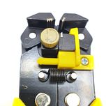 سیملخت کن اتوماتیک سایز 8 اینچ