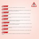 تبدیل دسته بازی پلی استیشن 1/2 به PS3/PC مدل Tihebeyanzi1rshw7co