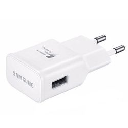 شارژر سامسونگ 15 وات