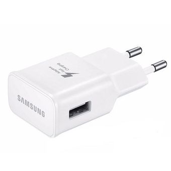 شارژر سامسونگ 15 وات
