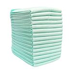 پد زیرانداز بهداشتی یکبار مصرف مناسب پت بسته 60 عددی