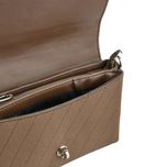 کیف دوشی زنانه مدل MDSS-CG9087