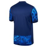 تی شرت ورزشی مردانه مدل اتلتیکو مادرید Away 2025