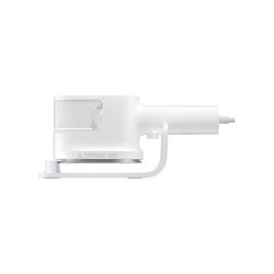 اتو بخار 1200 وات شیائومی مدل MI B502CN