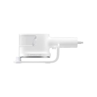 اتو بخار 1200 وات شیائومی مدل MI B502CN