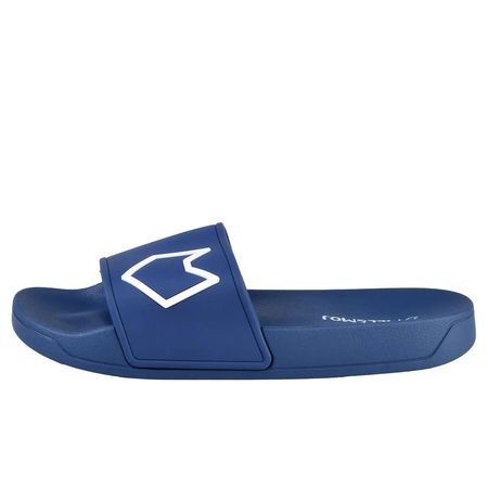 دمپایی زنانه مدل MDSS-CH5677