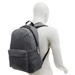 کوله پشتی اسپرت توریث مدل SRX-150009