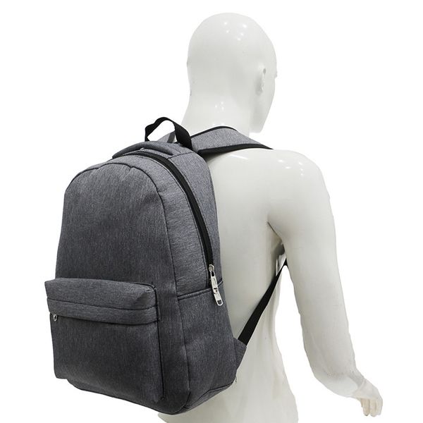 کوله پشتی اسپرت توریث مدل SRX-150009