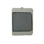 کلید تک پل پارت الکتریک مدل روکار