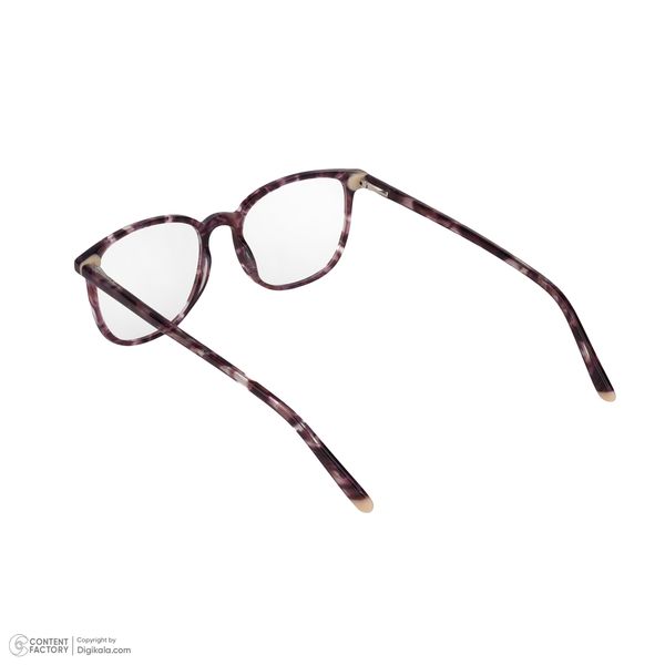 فریم عینک طبی مدل RGA051C3 Acetate Deep Pattern