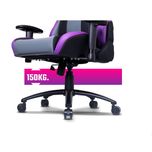 Gaming Chair COOLER MASTER Caliber R3