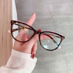 عینک محافظ چشم مدل TJ810C70-P81 Anti Blue Light