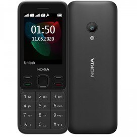 موبایل nokia 150 4G اصلی گارانتی طلایی