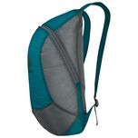 کوله پشتی سی تو سامیت مدل DayPack کد S2023