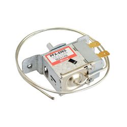 ترموستات پایه باز فن کوئل مدل PFA-606S