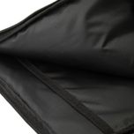 کیف تبلت مدل MDSS-CF6836