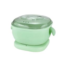 دستگاه موم گرم کن و ذوب وکس مدل Mt15_ وارداتی