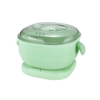 دستگاه موم گرم کن و ذوب وکس مدل Mt15_ وارداتی