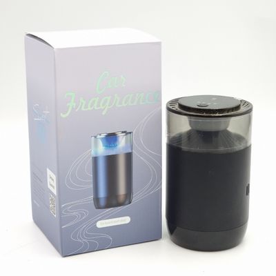 خوشبوکننده خودرو مدل VAPE (ویپ)