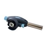 سرشعله صنعتی کووآ کد F2022