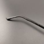 عینک آفتابی مردانه آلبرت وگ مدل 6320C85-P131 Polarized Avantgarde Visionary