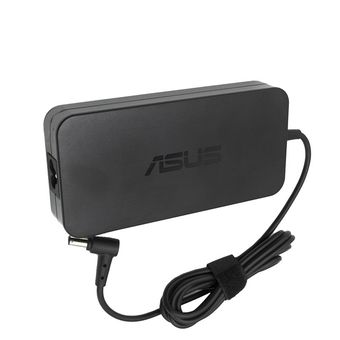 شارژر لپ تاپ 19 ولت 6.32 آمپر ایسوس ( ASUS )